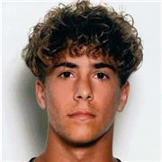 Offro ripetizioni individuali online o in presenza per alunni dalla prima elementare alla quinta superiore