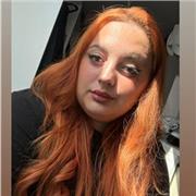 Martina