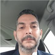 PROFESOR DE CIENCIAS PARA ESO,BACHILLERATO Y UNIVERSIDAD