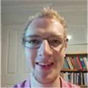 I prepare and run captivating mathematics sessions to improve your ability and attitude in mathematics.