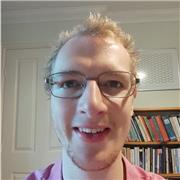 I prepare and run captivating mathematics sessions to improve your ability and attitude in mathematics.