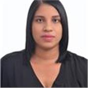 Profesora de Economía con experiencia en secundaria