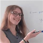 Cours de soutien en anglais, expression écrite et/ou orale