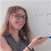 Cours de soutien en anglais, expression écrite et/ou orale
