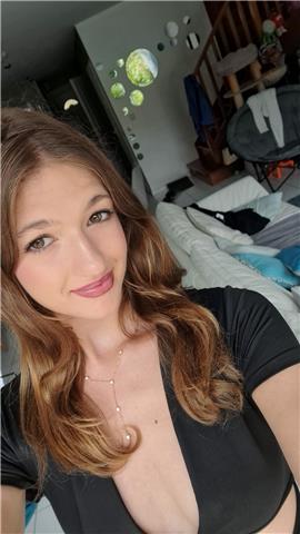 Marine