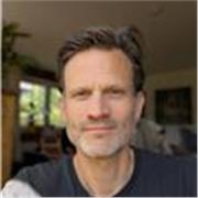 Musiktherapie, Potenzialentfaltung und Musikunterricht für Gitarre und Percussion