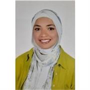 I am a TEFL certified English tutor. I have been teaching English as a second language for the past 3 years. 