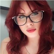 Profesara particular especializada en sintaxis de secundaria