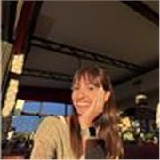 Clases particulares de matemáticas para primaria