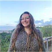 Clases particulares de ciencias: Biología, Química y Ambientales