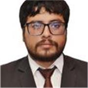 Profesor de matemáticas y física elemental apto para el nivel secundaria y universitario