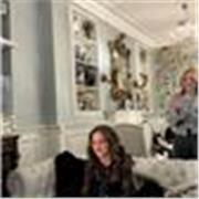 Laureanda in farmacia, diplomata al classico con 100 impartisce lezioni di biologia per medie liceo università test ingresso