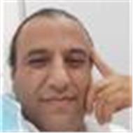 Hüseyin