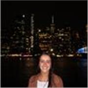 Teaching English or/and spanish to any person what need help