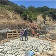 Maestro de Español en Línea para todas las edades