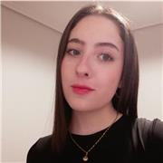 clases de inglés, historia, lengua Castellana y Literatura, filosofía