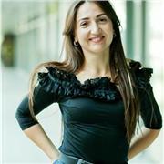 Formation en langue russe : grammaire, règles, prononciation, vocabulaire