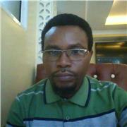 I give private lessons in various subjects (Economics, Accounting, Math, Statistics, econometrics, and test preps from ACT, SAT, SSAT, GMAT, GRE, etc.) tailored to your level and learning needs.