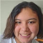 profesora particular de matematicas,biologia,literatura