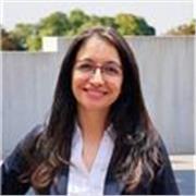 Spanischunterricht: Muttersprachlich, authentisch und ganz auf dich zugeschnitten