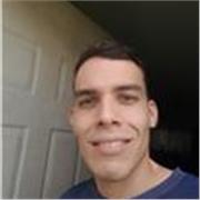 Profesor de ingles de comunicación avanzada