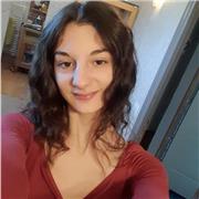 Cours en présenciel ou en ligne de toutes matièes