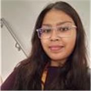 Hi,I am Merellin and I am passionate about sharing the beauty of the English language with others. Learning English as a foreign language has been an enriching experience for me, and I am excited to help students on their journey to master this language