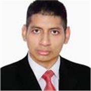 Profesor particular de matemàticas aplicadas
