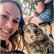 Prof particulier en Français (Primaire / collège) et Anglais (tous niveaux) 