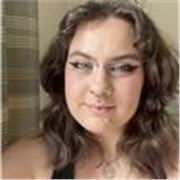 biology tutor providing help for all levels and ages