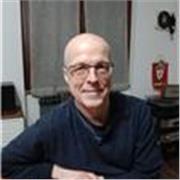 Inglese madrelingua in presenza o online
