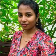 Bheniha stalin