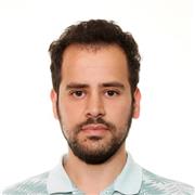 Ahmet Fahreddin