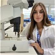 Offro ripetizioni e aiuto compiti in biologia e materie scientifiche . Per studenti di tutte le età – in presenza (CT) ma anche online!