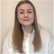 I am a qualified psychological wellbeing practitioner and Neuroscience graduate with experience tutoring a range of ages/subjects.