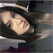 Aiuto compiti, il mio obiettivo è aiutare i bambini delle medie e delle elementari a comprendere le materie in modo semplice.