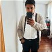 Profesor de Licenciatura en informatica Con experiencia en programacion