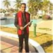 Profesor de Derecho, ubicado en la ciudad de Barranquilla, online
