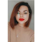Cécile