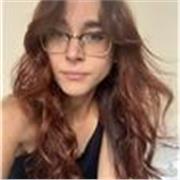 Studentessa Laureata in psicologia offre aiuto compiti a ragazzi di scuola elementare e media