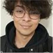 Cours particuliers d’anglais – Tous niveaux avec étudiant ingénieur (IELTS 8.5)