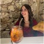 Imparare con il Sorriso 😊 Aiuto Compiti e Studio Guidato Online”