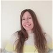 Qualified teacher with 10+ years experience in both mainstream and special schools. Primary to A Level. Private Art studio