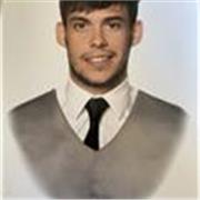 Soy graduado en periodismo, por lo que mi perfil es ideal para dar clases de castellano a todo tipo de alumnos. Tengo gran habilidad para la redacción y conocimiento total sobre la lengua castellana. Además, también puedo impartir clases sobre diferentes 
