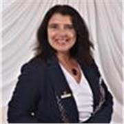 Professora de Inglês com Vivência Internacional