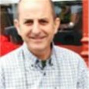 Profesor de Matemáticas con experiencia en ESO, Bachillerato y Universidad