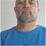 aulas de reforço de matemática endino fundamental 2