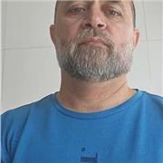 aulas de reforço de matemática endino fundamental 2