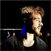 Actors/drama students of any level looking to improve their skills, knowledge and confidence in all areas of performance.