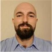 I'm a mathematics tutor in Derry, Northern Ireland offering in person lessons to children and adults.